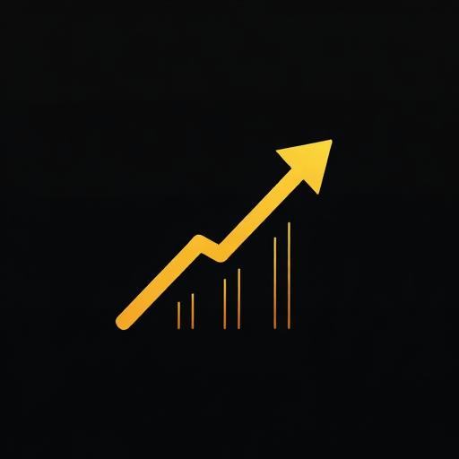 Forecast Agent illustration