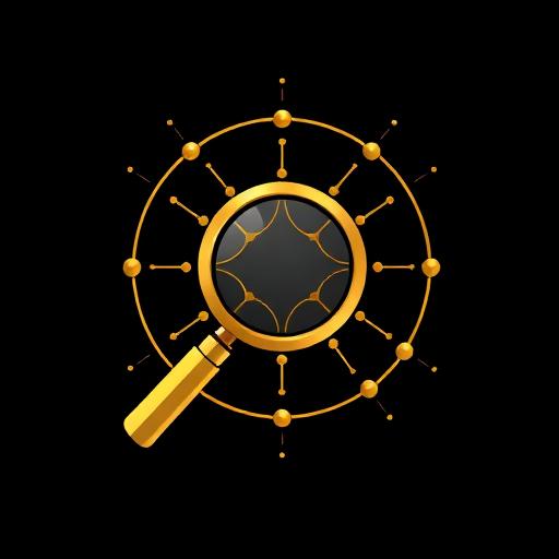 Insight Agent illustration